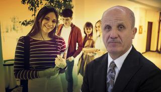 Üniversitelerde devrim gibi değişiklik! Önümüzdeki sene hayata geçiriliyor