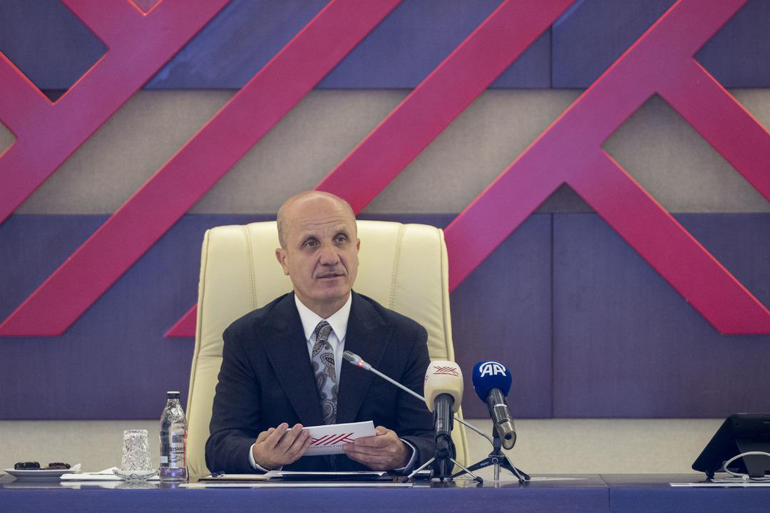 Üniversitelerde devrim gibi değişiklik! Önümüzdeki sene hayata geçiriliyor 1