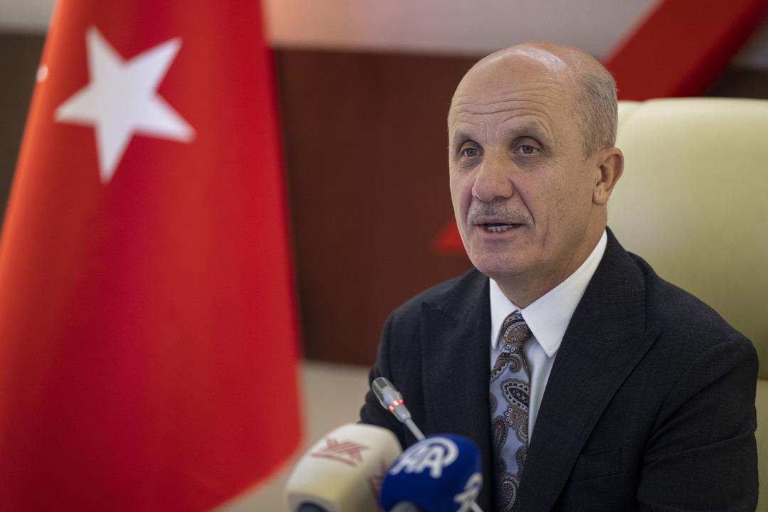 Üniversitelerde devrim gibi değişiklik! Önümüzdeki sene hayata geçiriliyor 2