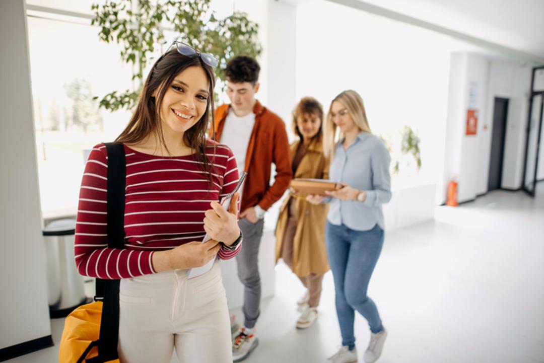 Üniversitelerde devrim gibi değişiklik! Önümüzdeki sene hayata geçiriliyor 3