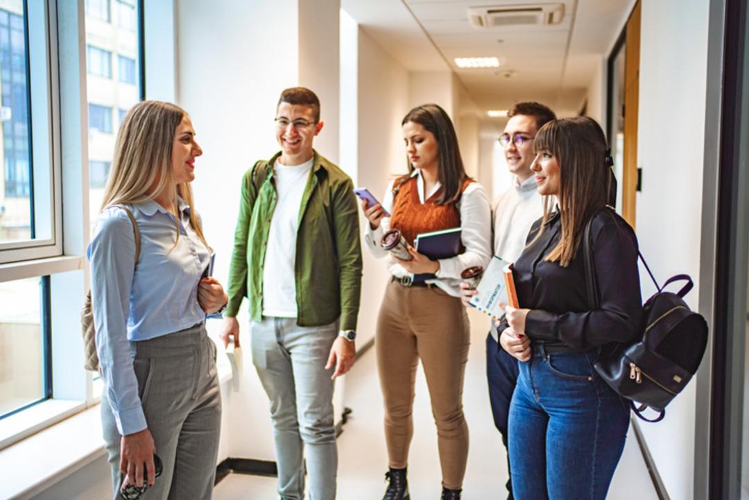 Üniversitelerde devrim gibi değişiklik! Önümüzdeki sene hayata geçiriliyor 4