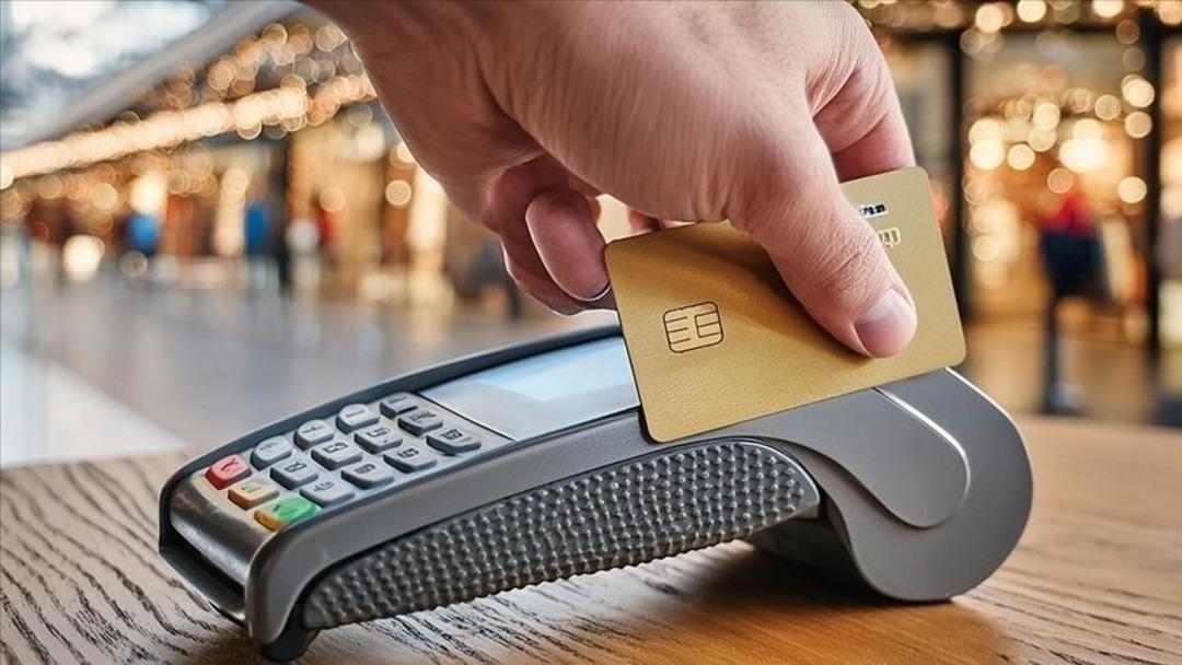 Alışverişte iki fiyat uygulaması! Nakit farklı kredi kartıyla farklı, Meclis gündemine geldi 1