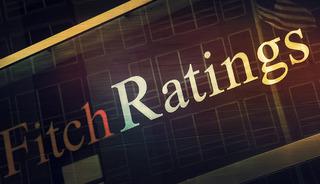 Fitch'ten Türkiye için güzel haber! 