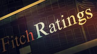 Fitch'ten Türkiye için güzel haber: Bankaların notlarını BB-'ye çıkardı