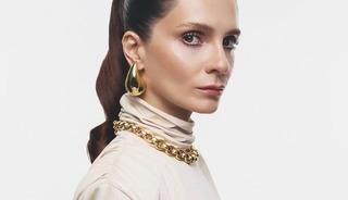 Operasyonla evinden alınmıştı! Günler sonra sessizliğini bozdu