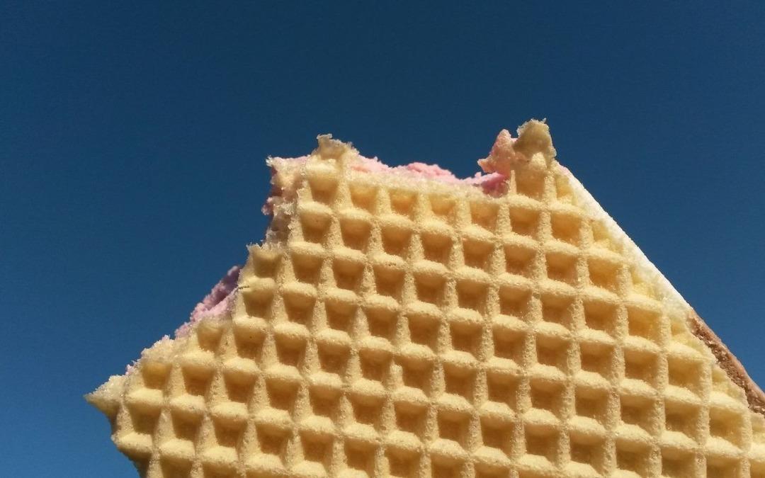 45 yıllık helva devi iflasın eşiğinde: Konkordato haberi geldi  1