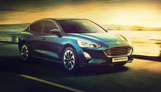 27 yıl sonra banttan indi... Sürpriz iddia: SUV mu olacak?