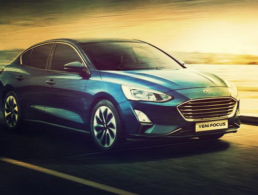 27 yıl sonra banttan indi... S&uuml;rpriz iddia: SUV mu olacak?