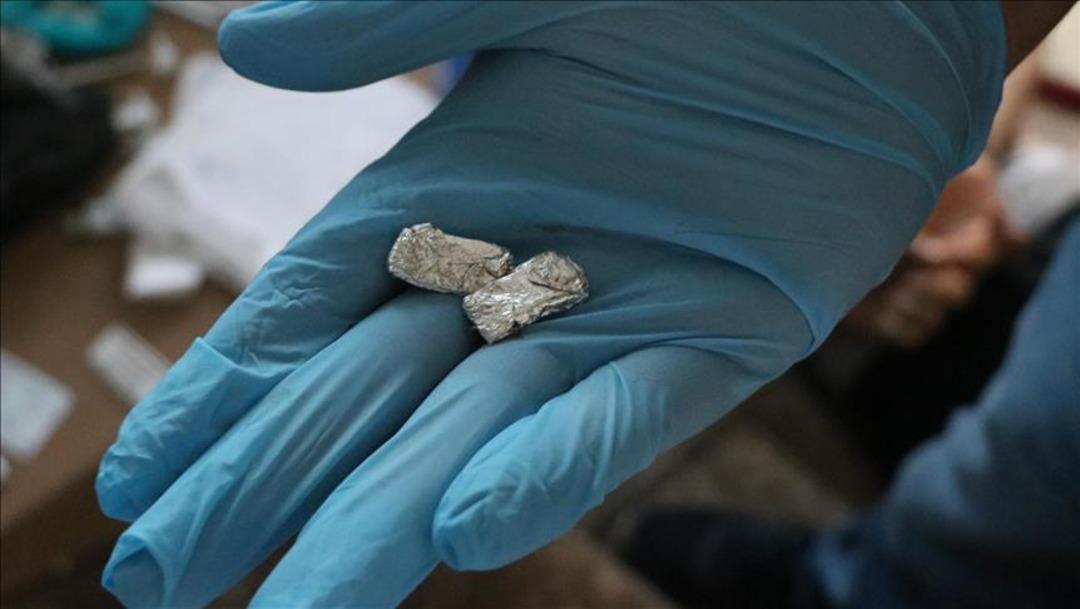 Trump tan harekat mesajı! 3 ülkeyi işaret etti: Yerlerini biliyoruz, yok etmekten gurur duyarım 4