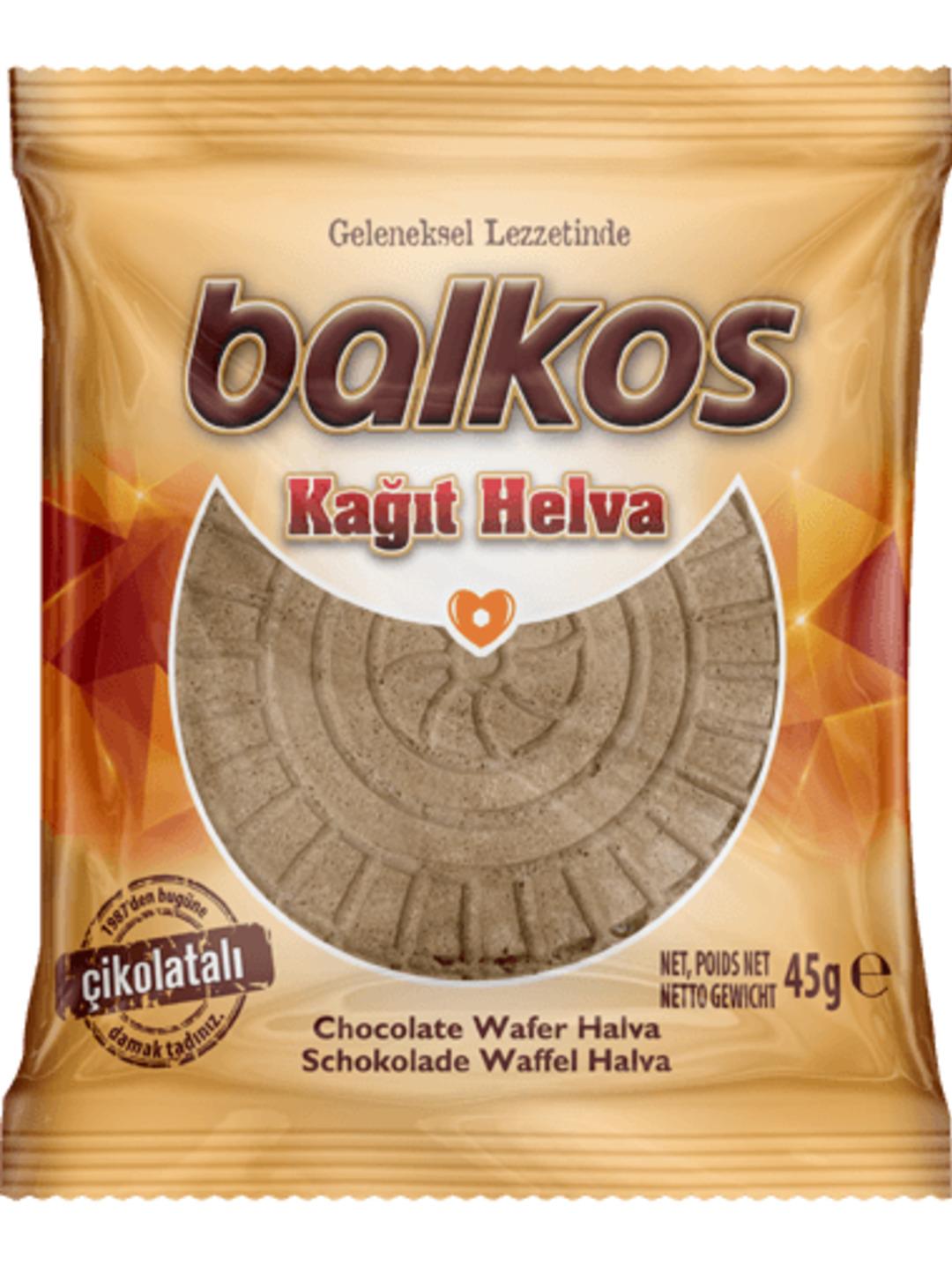 45 yıldır üretimdeydi! Fiskobirlik o marka için istedi: Dev gıda şirketi iflasın eşiğine gelince... 1