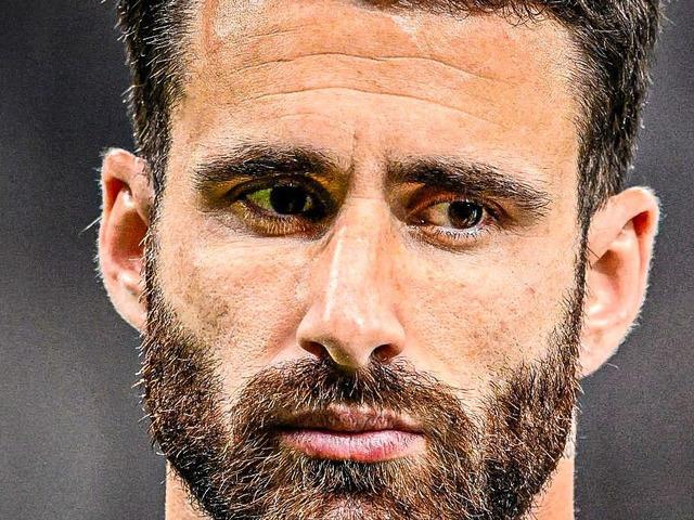 "Rafa Silva, Galatasaray'da oynamak istiyor" Ortalığı ayağa kaldıran transfer iddiası