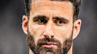 Rafa Silva, Galatasaray'da oynamak istiyor Ortalığı ayağa kaldıran transfer iddiası