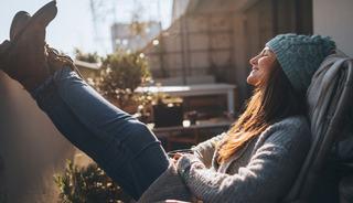 Cezayir'den geliyor: Sıcaklıklar artacak! 3 güne dikkat