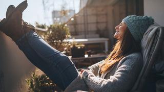 Cezayir üzerinden geliyor: Hava sıcaklığı 20 derecenin üzerine çıkacak! 3 güne dikkat!