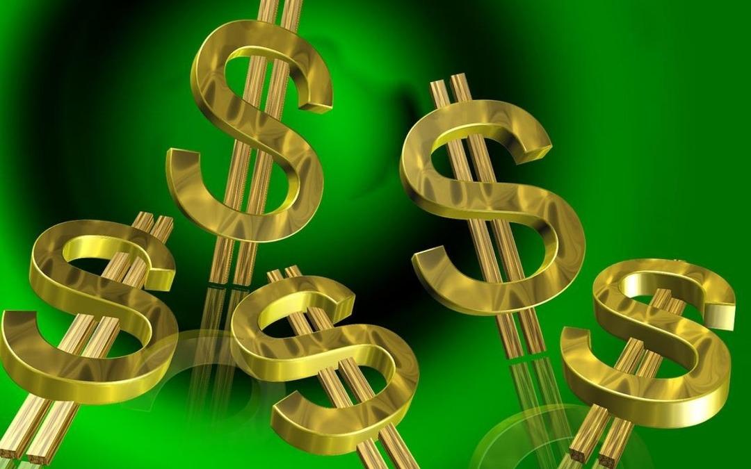 Türkiye’de zengin sayısı artıyor: Dolar milyoneri sayısında dünya rekoru... Birleşik Arap Emirlikleri’ni geride bıraktık! 2