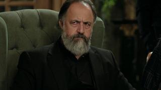 Gözleri KaraDeniz'in Osman Maçari'si Mehmet Özgür'ün acı hikayesi galaya damga vurdu! Önce anlatmak istemedi sonra...  Her kelimesi gündem oldu