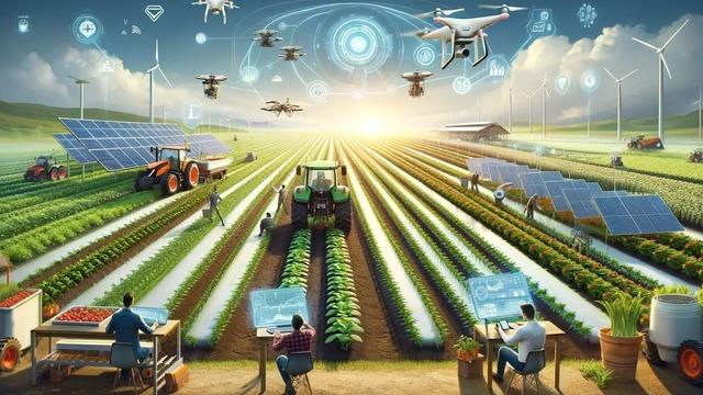 Agrotech&rsquo;ten 150 milyar dolarlık tıbbi kenevir &uuml;retim kararı: Şirket satın alıyor!