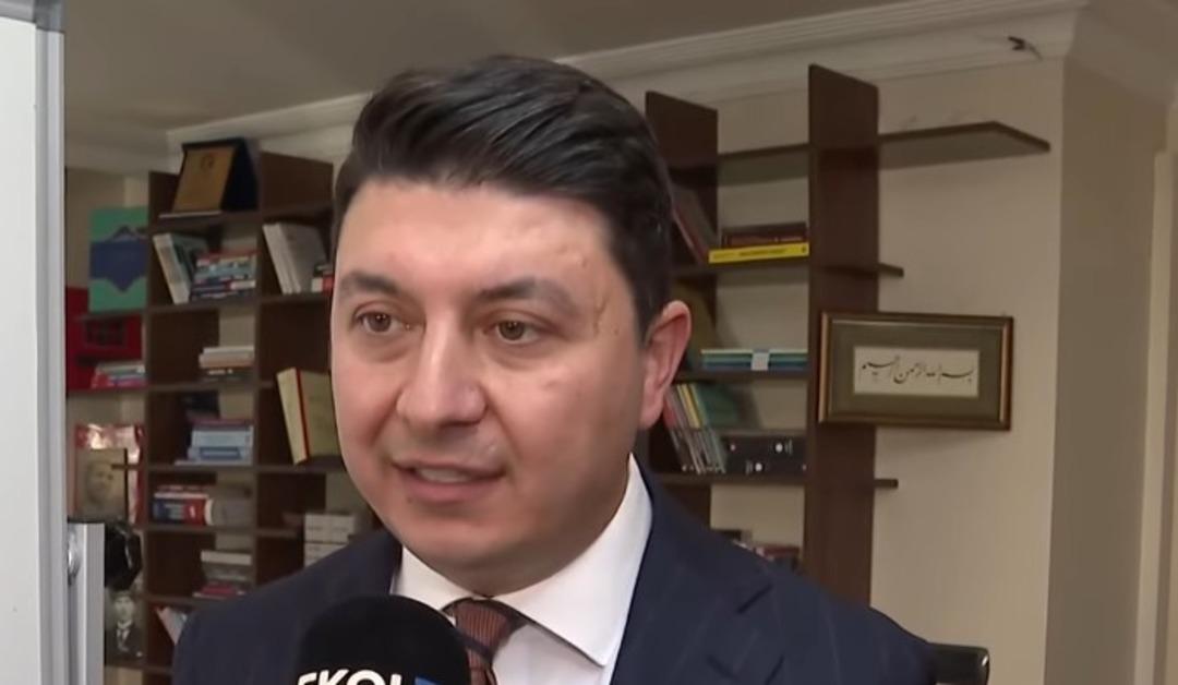 1 milyon TL nin getirisi belli oldu! İşte banka mevduat faizinde en yüksek oran 2