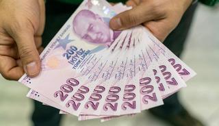 1 milyon TL'nin getirisi belli oldu! İşte banka mevduat faizinde en yüksek oran