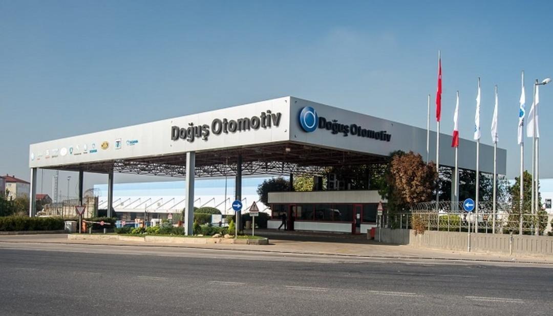 Doğuş Otomotiv (DOAS) hisselerine 6 kurumdan güçlü alım sinyali! 1