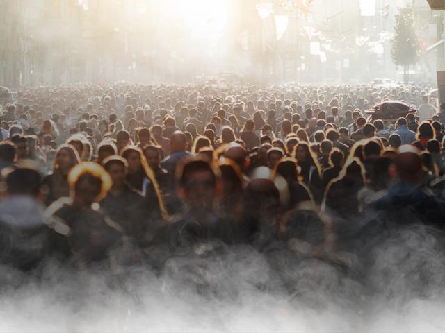 DSÖ açıkladı: Her yıl 7 milyon insanı öldürüyor! Sosyal medya hesabından duyurdu