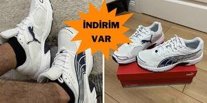 Rahatlıkta üstüne yok!