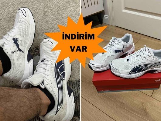 Rahatlıkta üstüne yok!