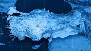 'Durum kötüye gidiyor' diyerek uyardı: ‘İstanbul ve Diyarbakır 2050’de, Adana ve Mersin ise 2030’da...’