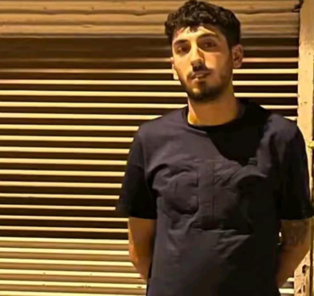 Yasak aşk cinayeti! İç çamaşırıyla kaçarken öldürüldü 2