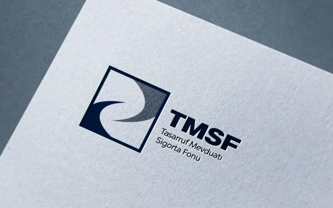 IQ Money de kara para operasyonu: Hem kayyum hem gözaltı kararı! 1