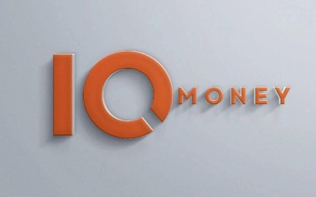 IQ Money de kara para operasyonu: Hem kayyum hem gözaltı kararı! 2
