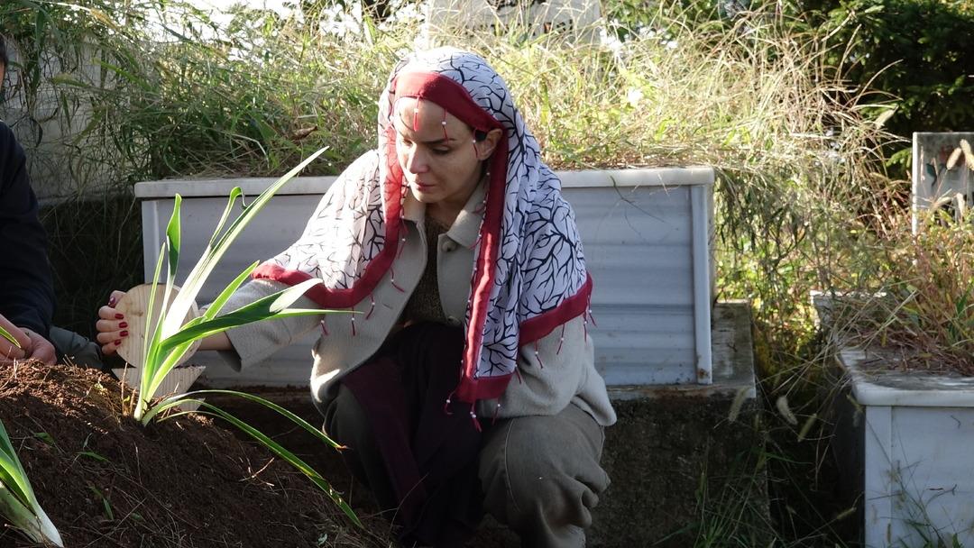 Kanseri 1 hafta önce yendi ama trafik kavgasında katledildi! Cansız bedenine bile tekme attılar 9