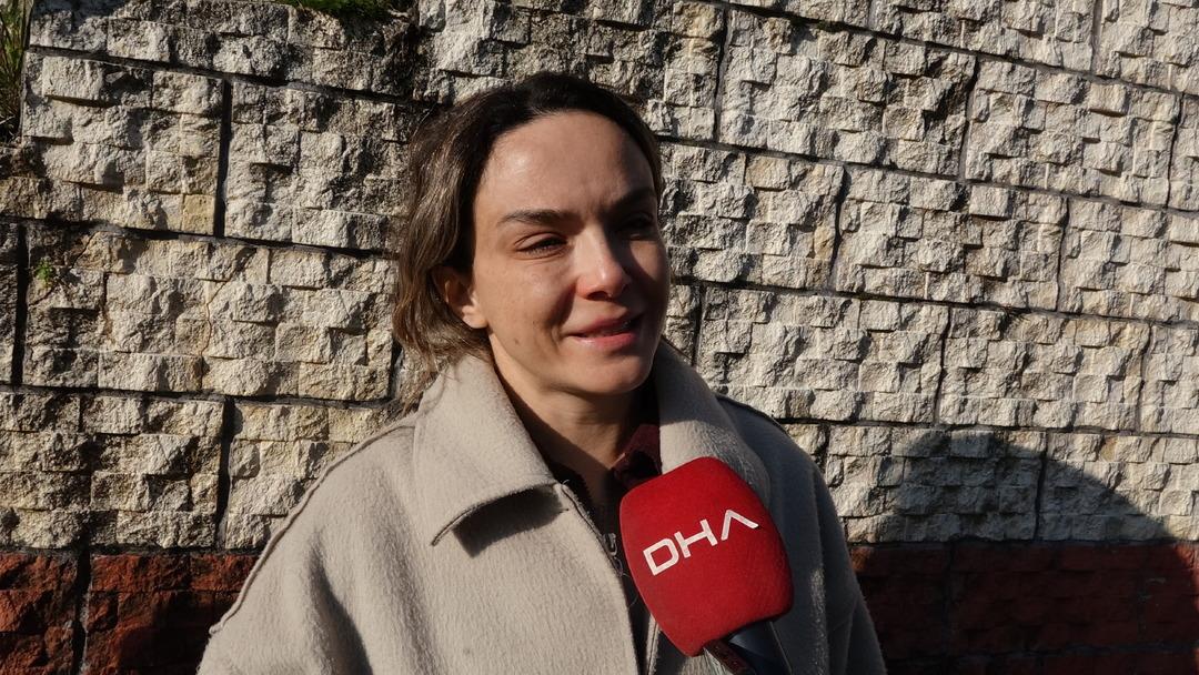 Kanseri 1 hafta önce yendi ama trafik kavgasında katledildi! Cansız bedenine bile tekme attılar 7