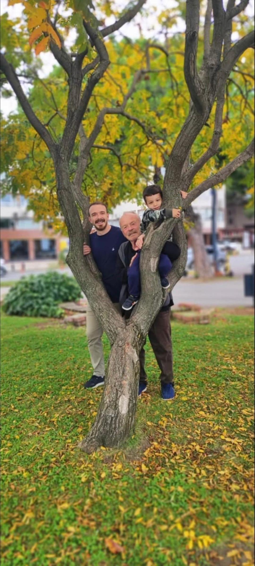 Kanseri 1 hafta önce yendi ama trafik kavgasında katledildi! Cansız bedenine bile tekme attılar 5