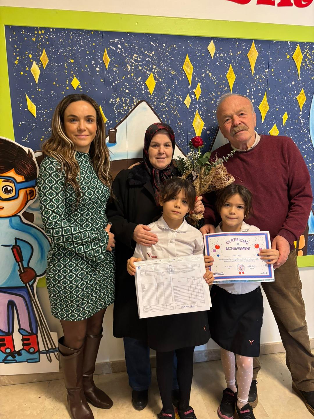 Kanseri 1 hafta önce yendi ama trafik kavgasında katledildi! Cansız bedenine bile tekme attılar 2