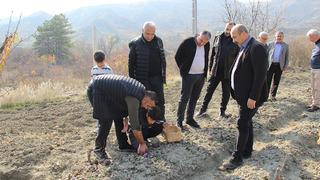 Keşfedince denedi! 600 bin TL'ye alıcı var, başkalarına da öğretecek