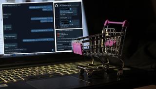 Ver parayı, kırdır bacakları... Suç çetesinden indirimli tarife!