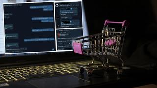 Aralarında yok yok! Darp, dükkan kurşunlama, adam yaralama... Fiyat listesinde indirim bile yapmışlar