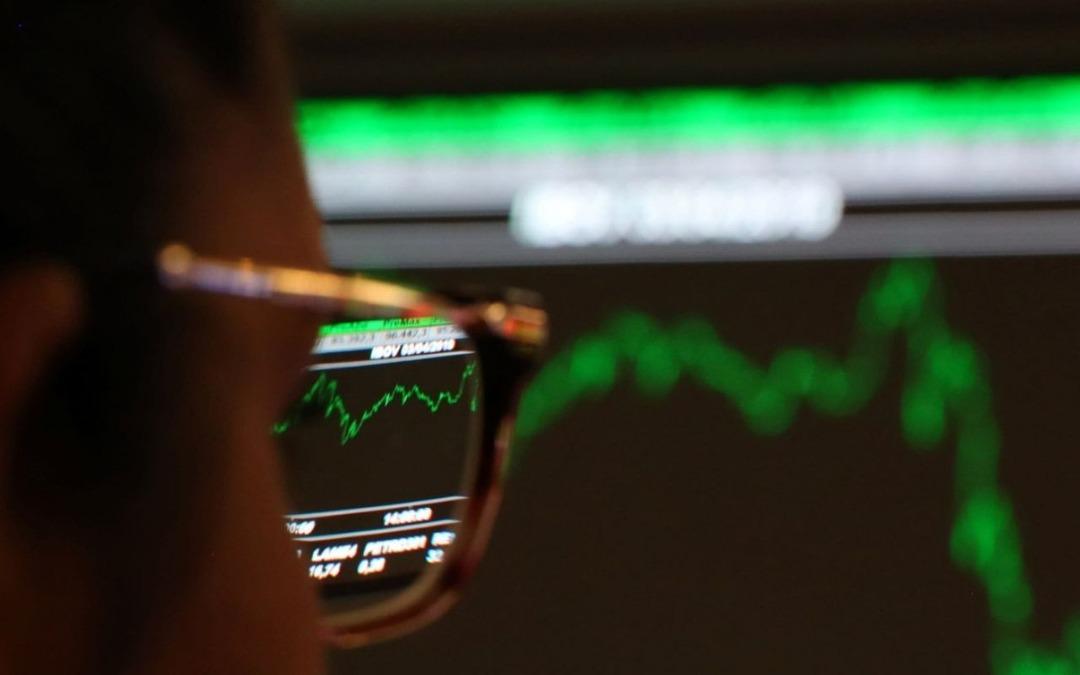 Ahmet Mergen: “TOBO hâlâ gündemde, Borsa İstanbul’da bu seviyeler aşılırsa…” 3