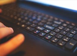 IQ Money'e kayyum atandı, TMSF'ye devredildi! 155 milyarlık kara para ve yasa dışı bahis operasyonu 