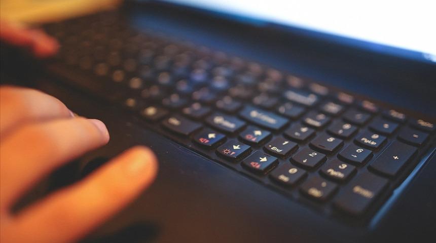 IQ Money'e kayyum atandı, TMSF'ye devredildi! 155 milyarlık kara para ve yasa dışı bahis operasyonu 