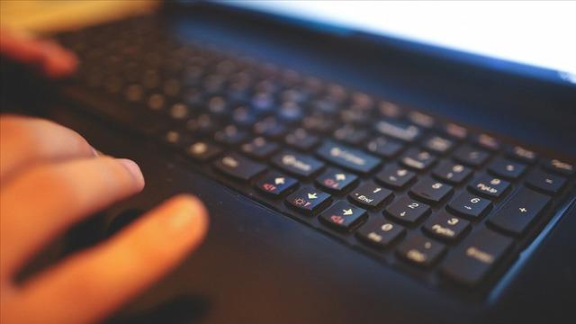 IQ Money'e kayyum atandı, TMSF'ye devredildi! 155 milyarlık kara para ve yasa dışı bahis operasyonu 