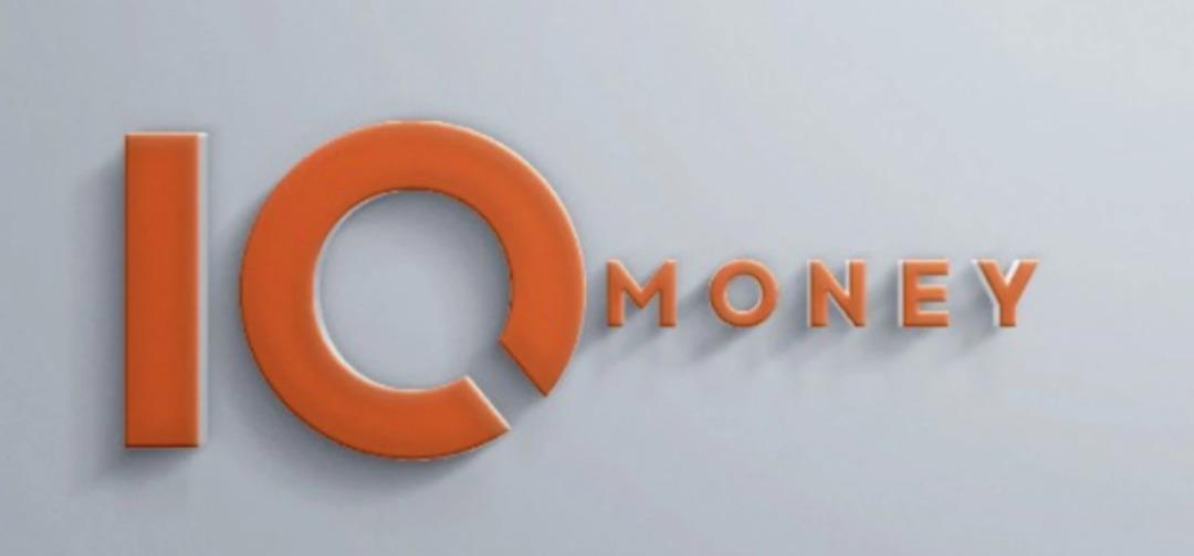 IQ Money e kayyum atandı, TMSF ye devredildi! 155 milyarlık kara para ve yasa dışı bahis operasyonu 1