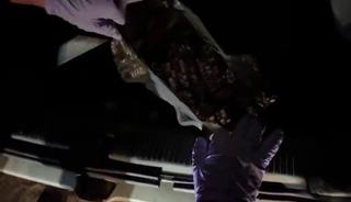 Konya’da jandarma ekiplerinden uyuşturucu operasyonu: 3 tutuklama