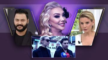 Esra Erol muhabiri Caner Toygar Çınarcık'ta video çekip yayınladı! 'Güllü ablanın çocukları tarafından...' diyerek isyan etti! 'Bekliyorum'