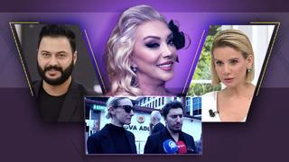 Esra Erol muhabiri Caner Toygar Çınarcık'ta video çekip yayınladı! 'Güllü ablanın çocukları tarafından...' diyerek isyan etti! 'Bekliyorum'