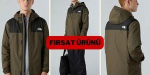 Kışlık alışverişiniz için en iyi yatırım!