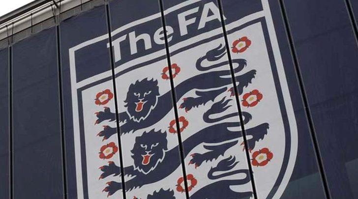 İngiliz oyuncuların eşleri Dünya Kupası'na götürülmeyecek G2