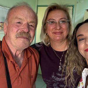 Kanseri 1 hafta önce yendi ama trafik kavgasında katledildi! Cansız bedenine bile tekme attılar