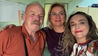 Kanseri 1 hafta önce yendi ama trafik kavgasında katledildi! Cansız bedenine bile tekme attılar